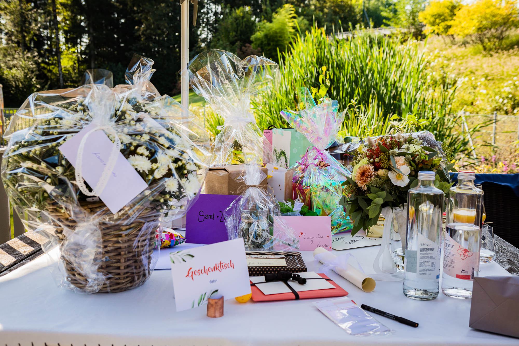 Export x3  O7A8585 Hochzeit 2020 Laura & Sandro